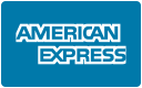american-express